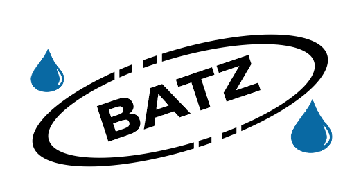 logo batz