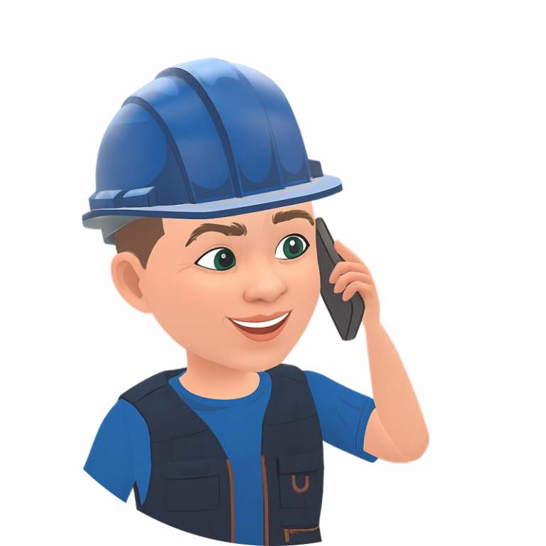 02-terminvereinbarung-erstberatung