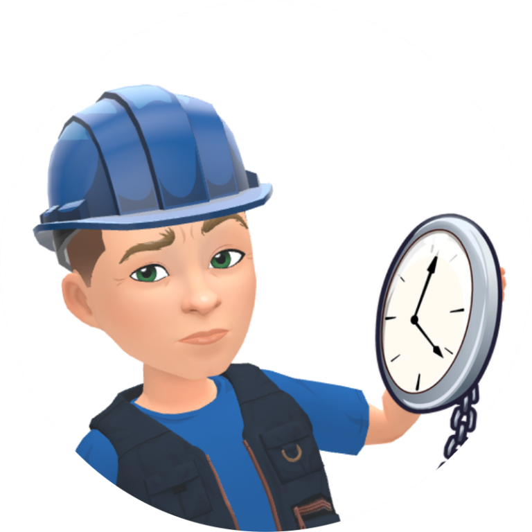 05-terminvereinbarung