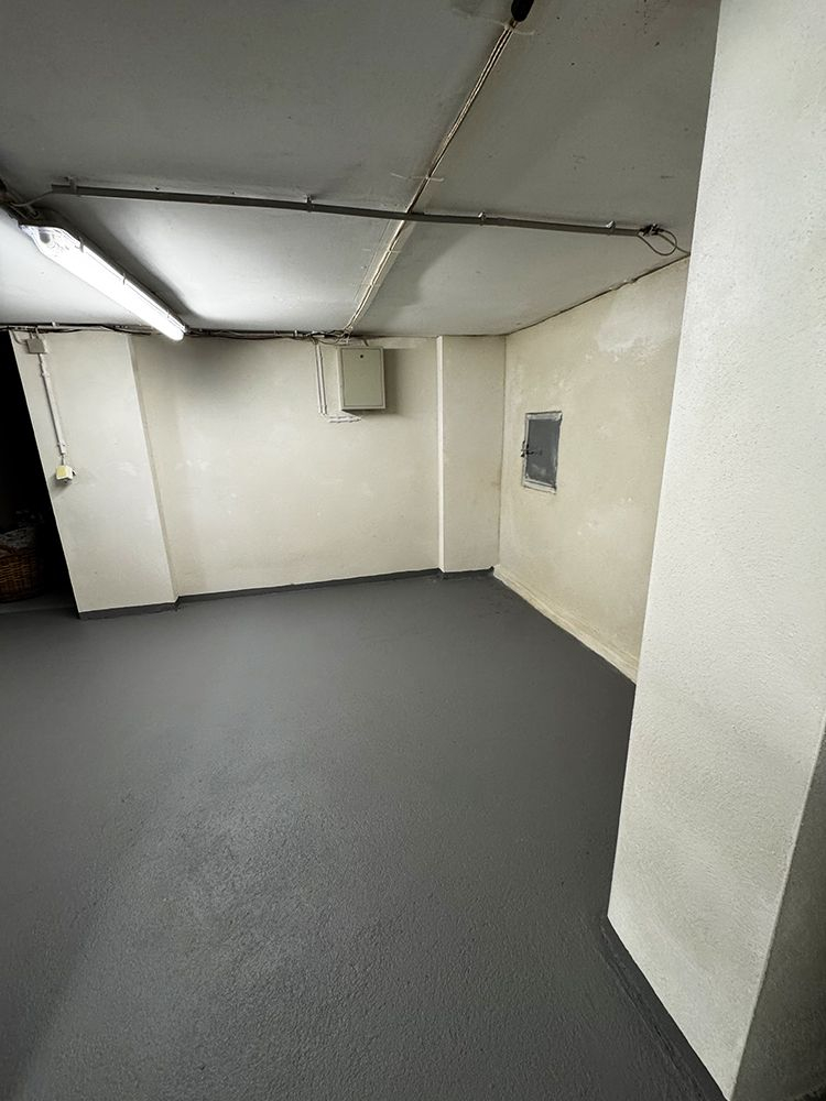 nachher-guestrower-brunnenplatz