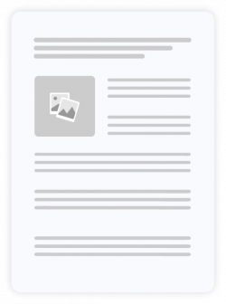 platzhalter-zertifikat-2