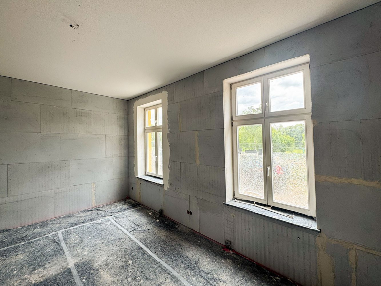 schimmelsanierung-13