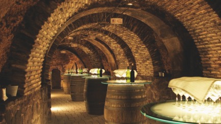 altbausanierung referenz