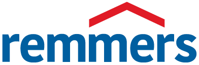 logo remmers