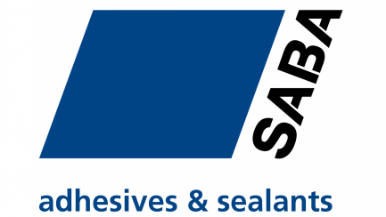 Logo saba