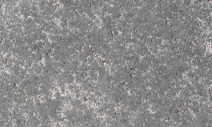 nuanza-opal-anthrazit.