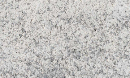 nuanza-sterling-grau