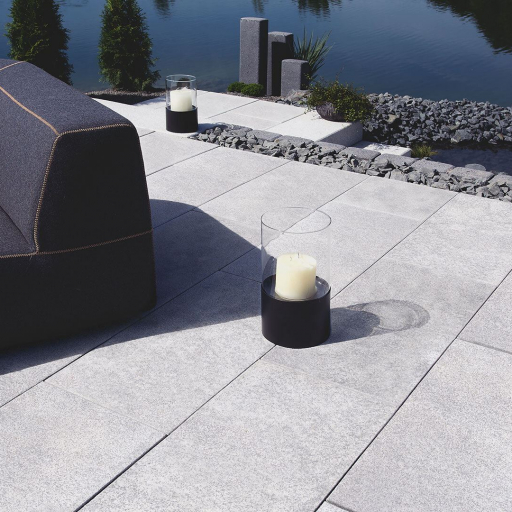 nuanza_platte_ambiente