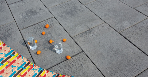 purevintage_ambiente