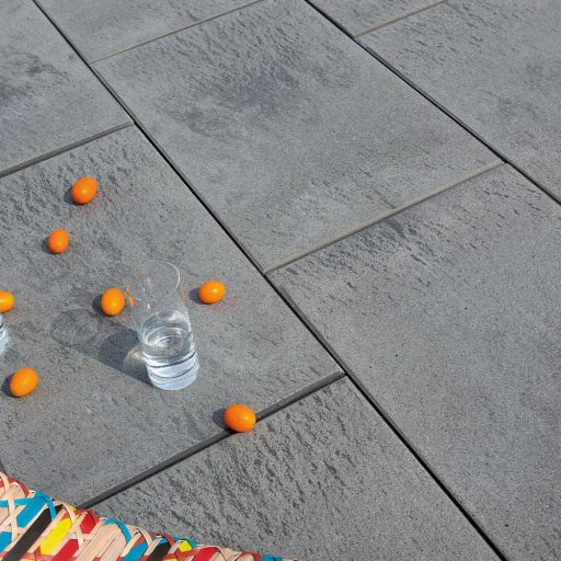 purevintage_ambiente