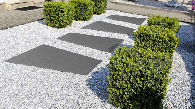 titania_trapezplatte-ambiente