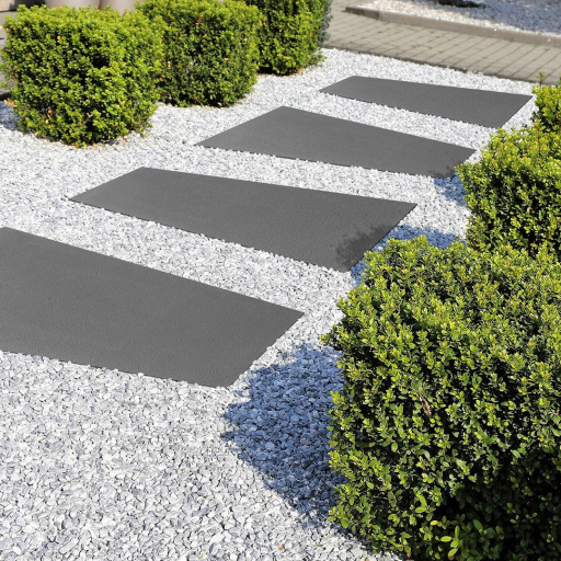 titania_trapezplatte-ambiente