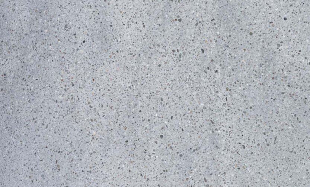 titania-pasand-white-moon-kugelgestrahlt