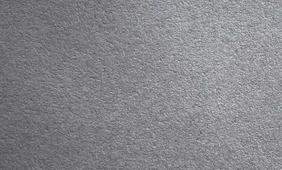 titania-sichtbeton-anthrazit