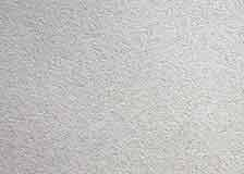 titania-sichtbeton-grau-rau