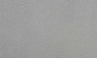 titania-sichtbeton-platingrau.