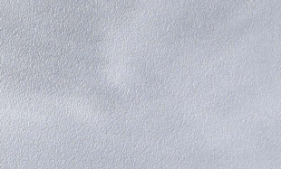 titania-sichtbeton-white-moon.