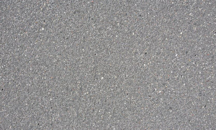 titania_kugelgestrahlt_anthrazit