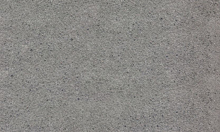 titania_kugelgestrahlt_platingrau