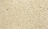 pasand-oysterbeige