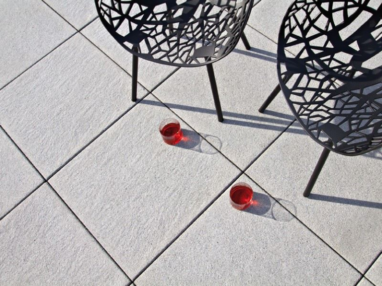 Fayal_atlasgrau_ambiente