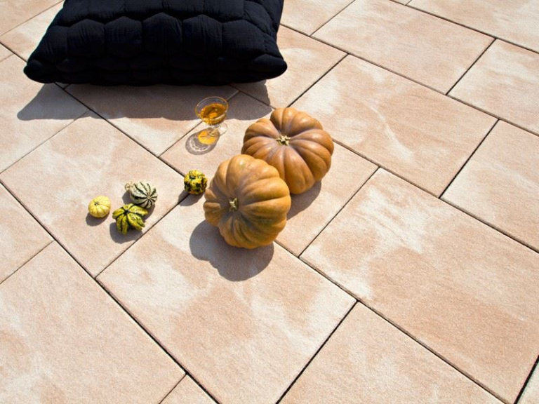 Fayal_atlasgrau_ambiente