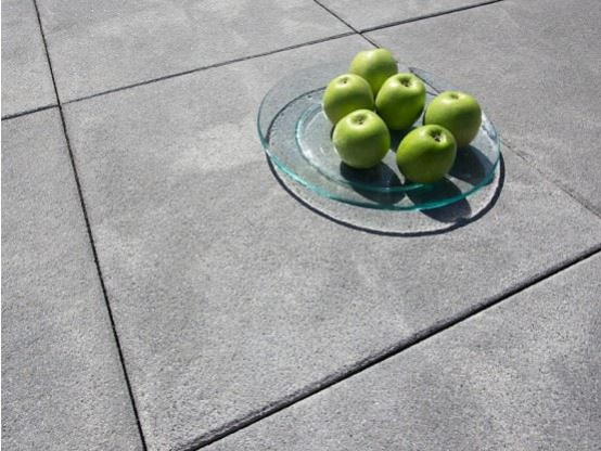 Fayal_atlasgrau_ambiente