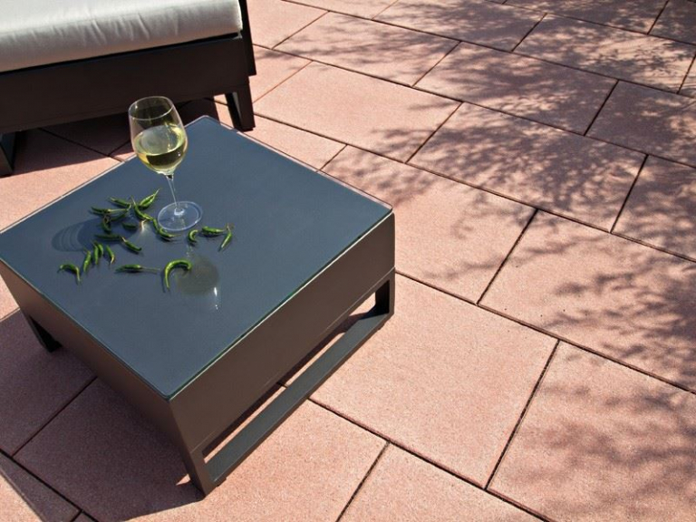 Fayal_atlasgrau_ambiente