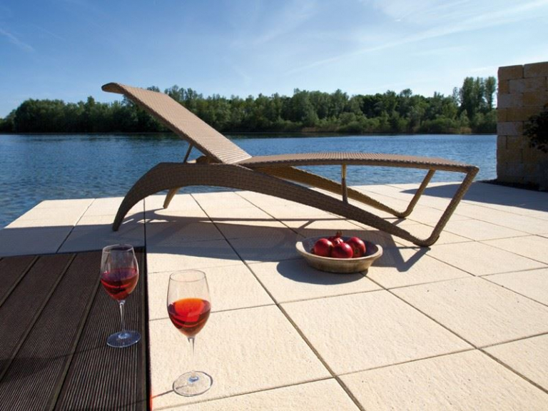 Fayal_atlasgrau_ambiente