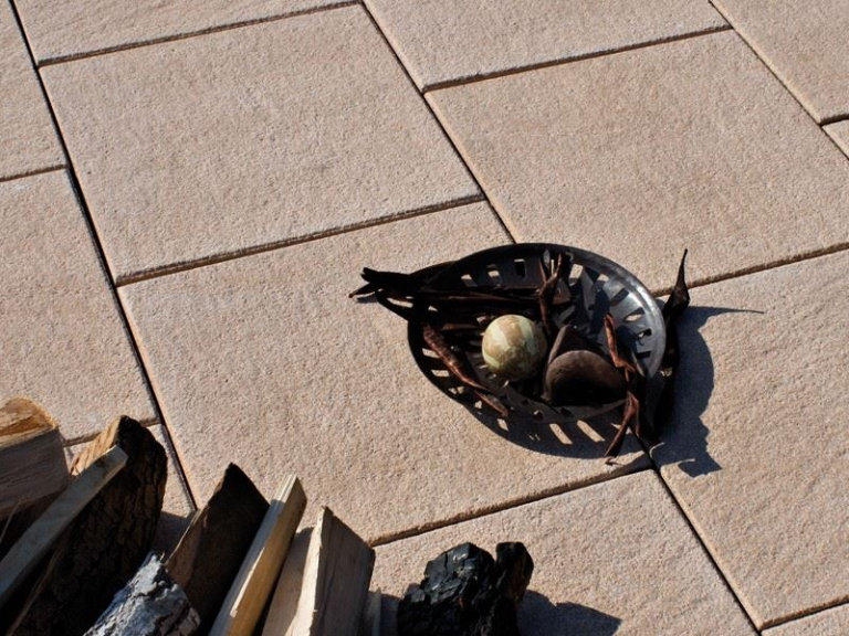 Fayal_atlasgrau_ambiente