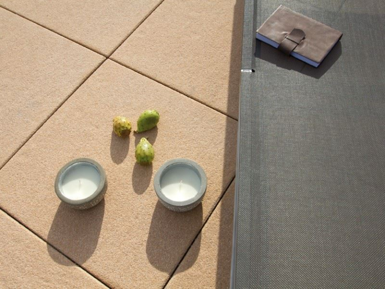 Fayal_atlasgrau_ambiente