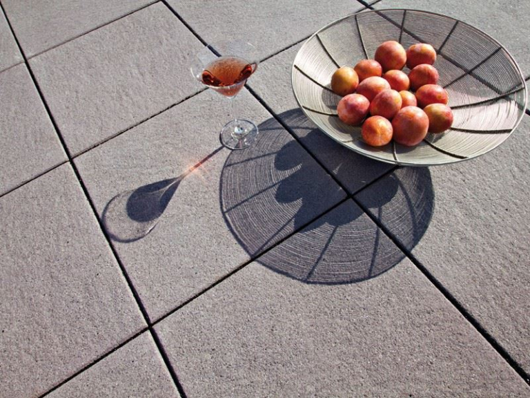 Fayal_atlasgrau_ambiente