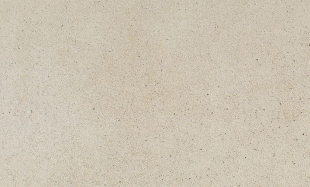 cassero-beige-natura