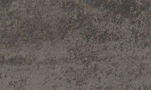 cassero-black-shadow