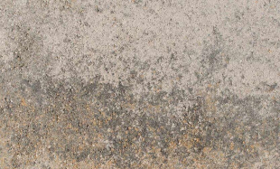 cassero-platte-muschelkalkmix