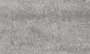 cassero-platte-titan