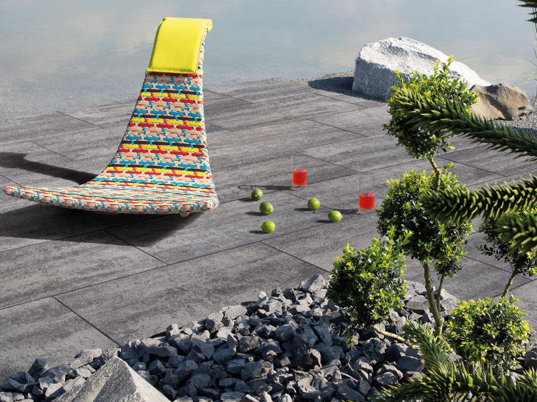 cassero_platte-ambiente