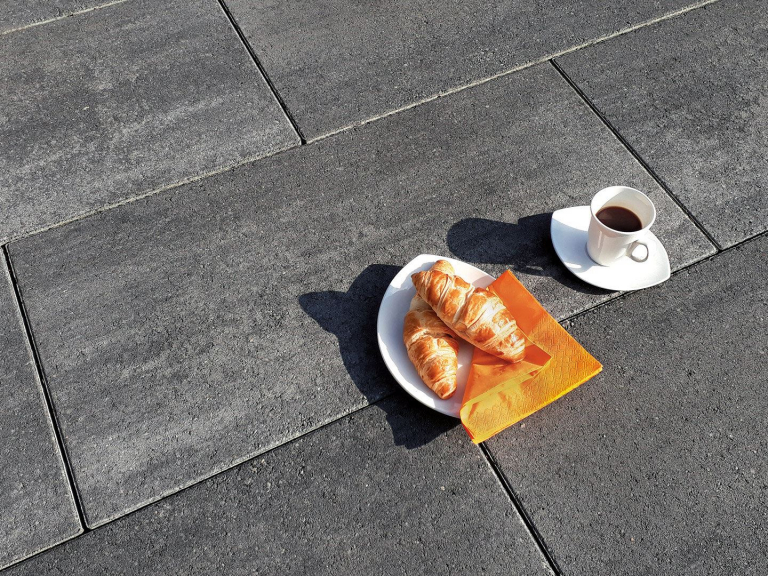 cassero_platte-ambiente