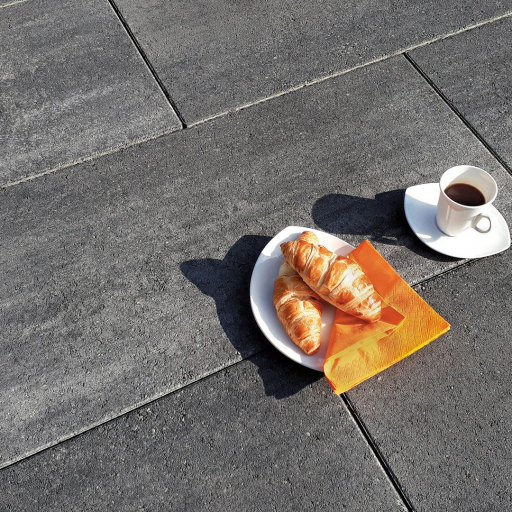 cassero_platte-ambiente