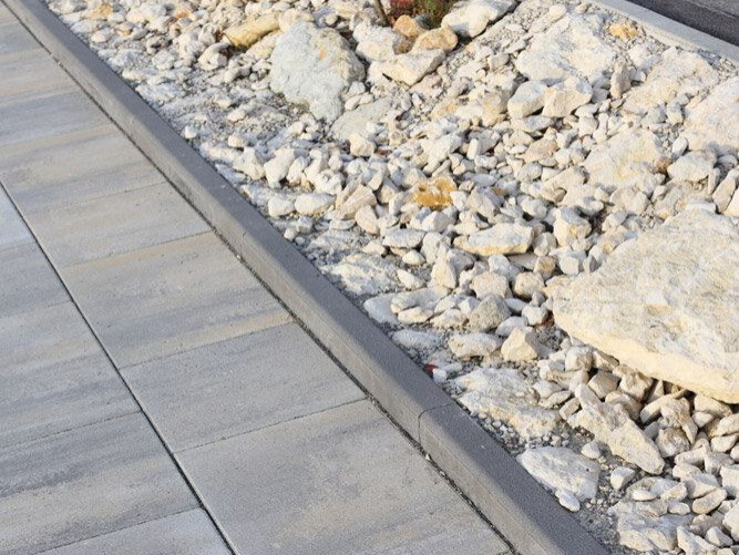 cassero_platte-ambiente