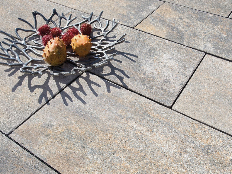 cassero_platte-ambiente