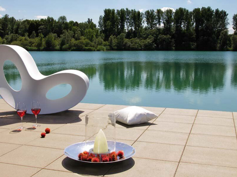 cassero_platte-ambiente