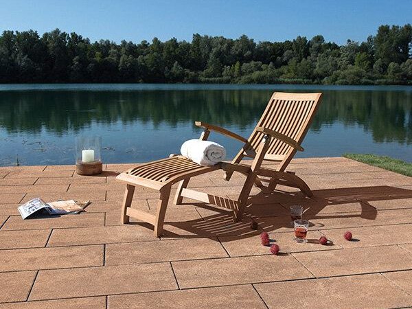 cassero_platte-ambiente