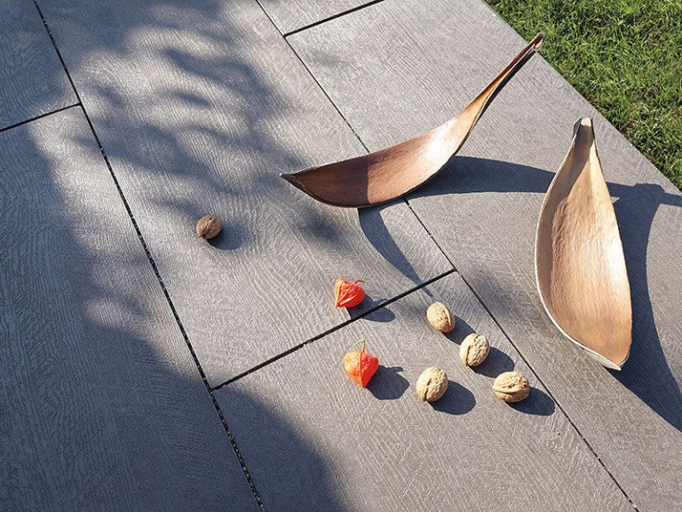 strukturdiele-ambiente