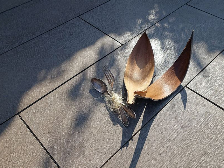 strukturdiele-ambiente