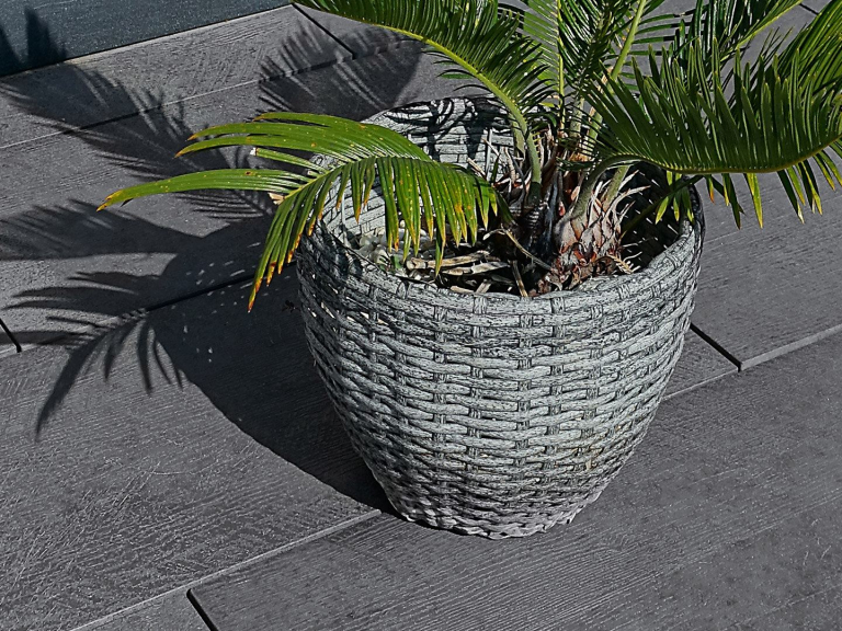 strukturdiele-ambiente