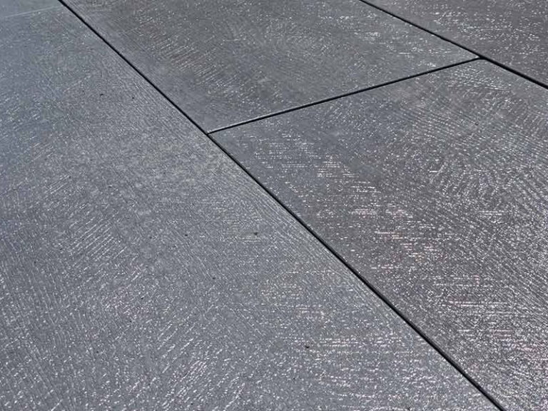 strukturdiele-ambiente