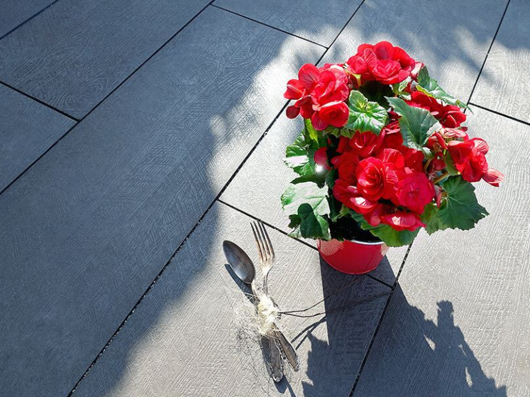 strukturdiele-ambiente