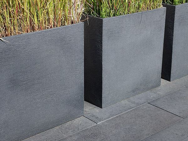 strukturdiele-ambiente