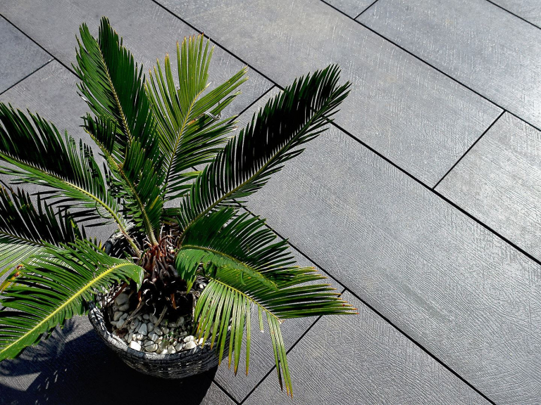 strukturdiele-ambiente